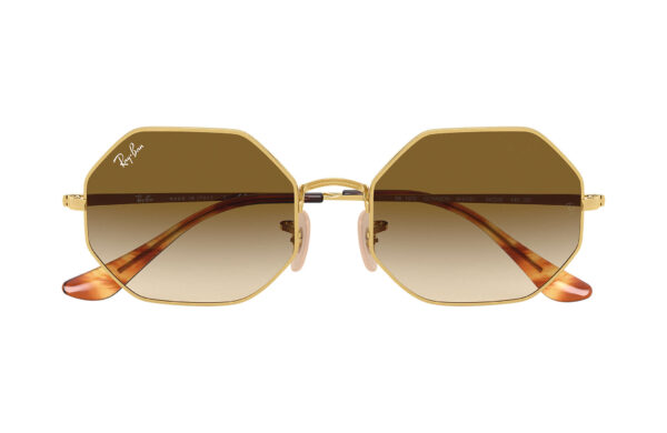 Ray-Ban 1972 octagon - Image 2