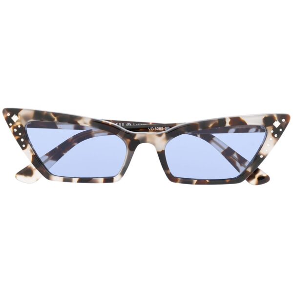 Γυαλια ηλίου γυαλιά οράσεως όρασης οραση φακοί επαφής υγρο μάτια