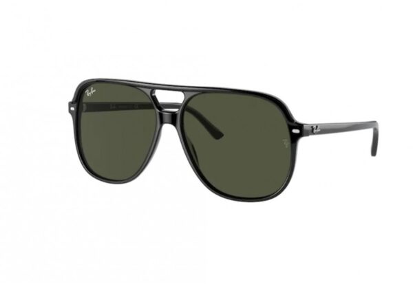 Ray-Ban 2198 Bill 6
