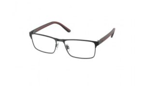 Polo Ralph Lauren γυαλιά οράσεως όρασης