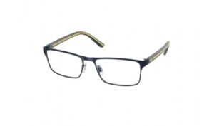 Polo Ralph Lauren γυαλιά οράσεως όρασης