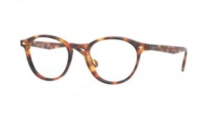 vogue junior γυαλιά οράσεως όρασης