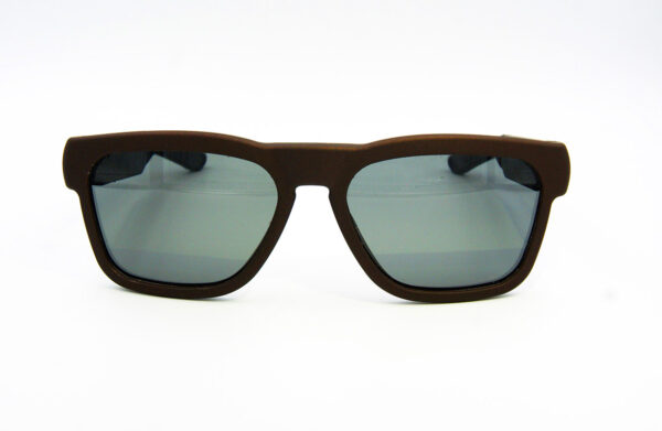 MFI Trendy LG06BRMT - Image 2