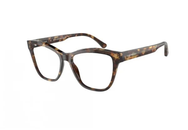Emporio Armani 3193 3