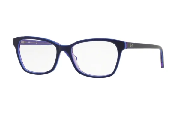 Ray Ban RB 5362 2