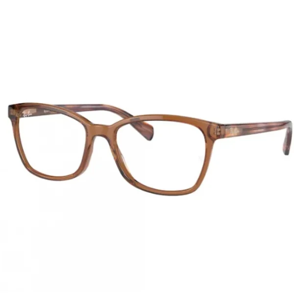Ray Ban RB 5362 3