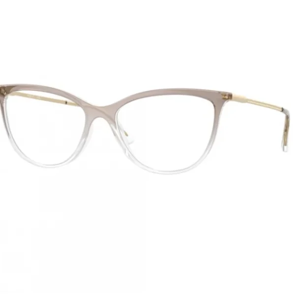 Vogue 5239 3