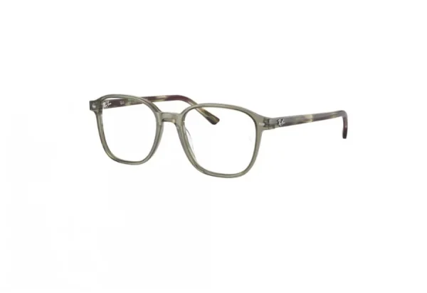 Ray Ban 5393 2 Leonard